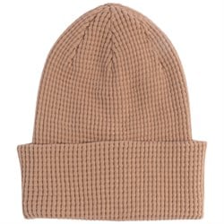 Coal The Crossover Beanie