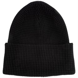 Coal The Crossover Beanie