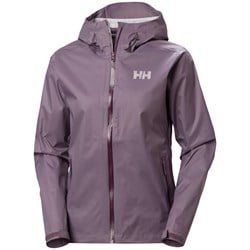 Helly Hansen Loke Terra Jacket - Women's