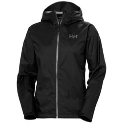 Helly Hansen Loke Terra Jacket - Women's