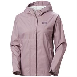 Helly Hansen Loke 2.0 Jacket - Women's