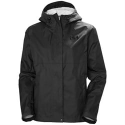 Helly Hansen Loke 2.0 Jacket - Women's