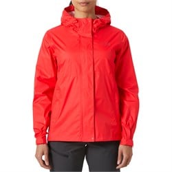 Helly Hansen Loke 2.0 Jacket - Women's