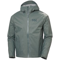 Helly Hansen Loke Terra Jacket - Men's