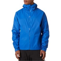 Helly Hansen Loke Terra Jacket - Men's