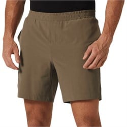Helly Hansen Roam Shorts - Men's