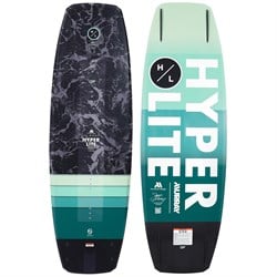 Hyperlite Murray Wakeboard