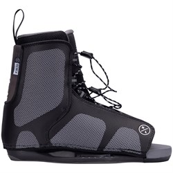 Liquid Force Scan 6X OT Wakeboard Bindings 2024