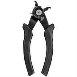 Topeak Power Link Pro Chain Pliers