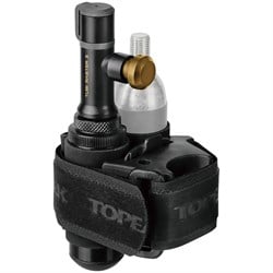 Topeak Tubi Master X Repair Kit