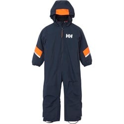 Helly Hansen Rider 3.0 Insulated Suit - Toddlers'