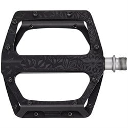 Specialized Supacaz Krypto CNC Alloy Pedals