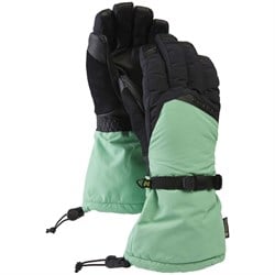 Burton Deluxe GORE-TEX Gloves - Women's