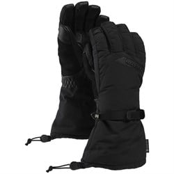 Burton Deluxe GORE-TEX Gloves - Women's