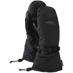 Burton Deluxe GORE-TEX Mittens - Women's