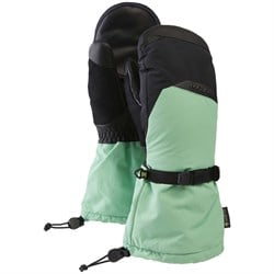 Burton Deluxe GORE-TEX Mittens - Women's