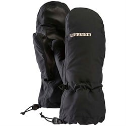 Burton 3L Shell Mittens