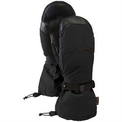 Burton Deluxe GORE-TEX Mittens