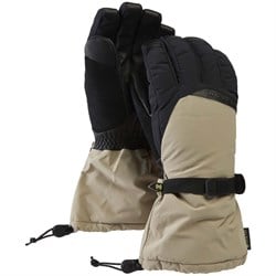 Burton Deluxe GORE-TEX Gloves