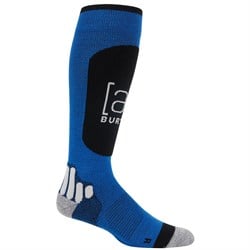 Burton AK Endurance Snowboard Socks