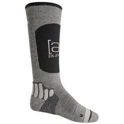 Burton AK Endurance Snowboard Socks
