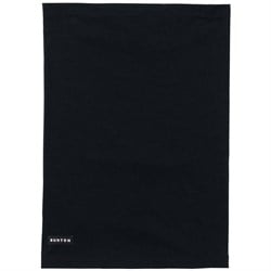Burton Merino Wool Neck Warmer