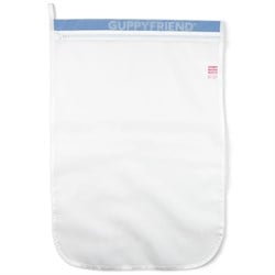 GUPPYFRIEND Washing Bag