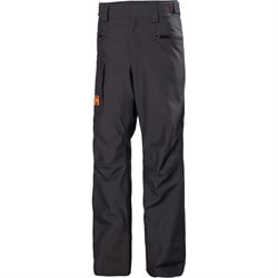 Helly Hansen Garibaldi 2.0 Pants - Men's