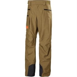 Helly Hansen Garibaldi 2.0 Pants - Men's