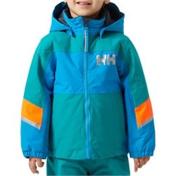 Helly Hansen Rider 3.0 Insulated Jacket - Toddlers'
