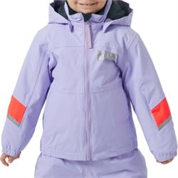 Helly Hansen Rider 3.0 Insulated Jacket - Toddlers'
