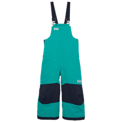 Helly Hansen Rider 2 Insulated Bibs - Toddlers'