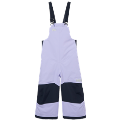 Helly Hansen Rider 2 Insulated Bibs - Toddlers'