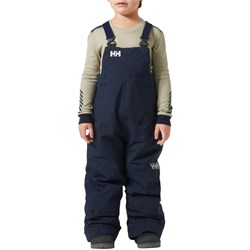Helly Hansen Rider 2 Insulated Bibs - Toddlers'
