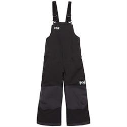 Helly Hansen Rider 2 Insulated Bibs - Toddlers'