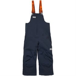 Helly Hansen Rider 2 Insulated Bibs - Toddlers'