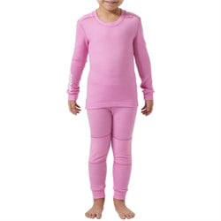 Helly Hansen Lifa Merino Set - Toddlers'