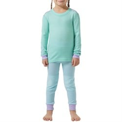 Helly Hansen Lifa Merino Set - Toddlers'