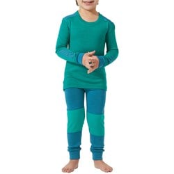 Helly Hansen Lifa Merino Set - Toddlers'
