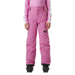 Helly Hansen Legendary Pants - Kids'