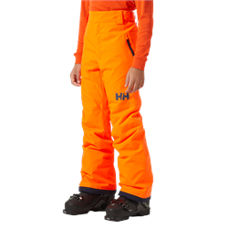 Helly Hansen Legendary Pants - Kids'