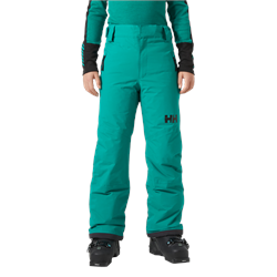 Helly Hansen Legendary Pants - Kids'