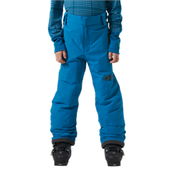 Helly Hansen Legendary Pants - Kids'
