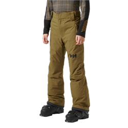 Helly Hansen Legendary Pants - Kids'