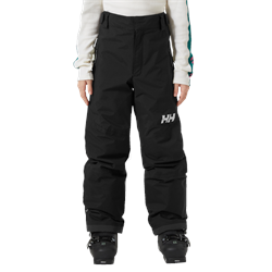 Helly Hansen Legendary Pants - Kids'