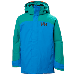 Helly Hansen Level Jacket - Kids'