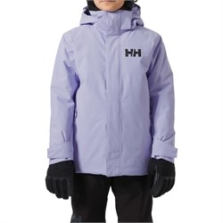Helly Hansen Level Jacket - Kids'