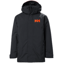 Helly Hansen Level Jacket - Kids'