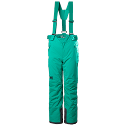 Helly Hansen No Limits 2.0 Pants - Kids'
