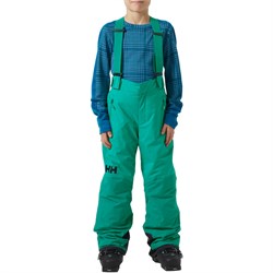 Helly Hansen No Limits 2.0 Pants - Kids'